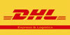 DHL-Logo