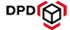 DPD-Logo
