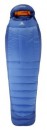 Mountain Equipment Helium 800 - Daunenschlafsack