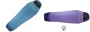Mountain Equipment Classic 500 - Daunenschlafsack