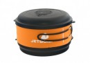 Jetboil 1,5 Liter FluxRing Cooking Pot - Topf