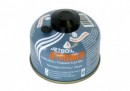 Soto Pocket Torch XT - Feuerzeug