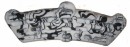 Metolius Screw-On Footholds 20 Pack - Klettertritte