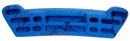 Metolius Screw-On Footholds 20 Pack - Klettertritte