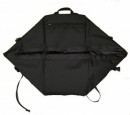 Elliot Miro Rope Bag - Seilsack