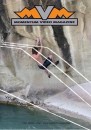 Momentum Video Magazine Vol. 2 - Kletterfilm