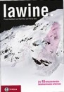 Lawine Praxis-Handbuch - Gefahrenmuster erkennen