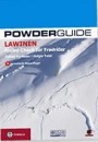 Powderguide - Lawinen Risiko-Check für Freerider