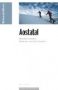 Aostatal Skiführer