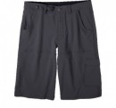 Prana Stretch Zion Short - Kurze Kletterhose