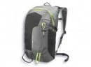 Simond Alpinism 22 Ultralight (grau) - Tourenrucksack