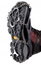 Snowline Spikes Chainsen Pro - Grödel