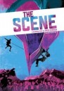 The Scene - Kletterfilm