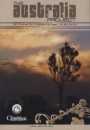 The Australia Project - Kletterfilm