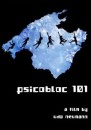 Psicobloc 101