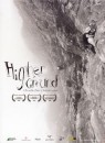 Higher Ground - Kletterfilm