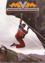 Momentum Video Magazine Vol. 1 - Kletterfilm