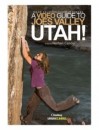 Joes Valley Utah - A Video Guide Kletterfilm