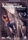 The Top20Classic Boulder Problems of North America - Kletterfilm