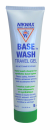 Nikwax Base Wash Travel Gel 100ml - Handwaschmittel für synthetische Kleidung