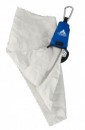 Vaude Packers Towel - Handtuch