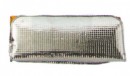 Vaude Thermo Sitzkissen