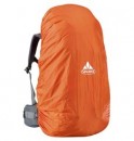 Vaude Raincover for Backpacks - Rucksackhülle