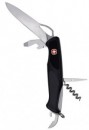 Wenger Ranger 61 - Schweizer Taschenmesser