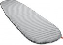 Therm-A-Rest Ridge Rest Solar - Isomatte