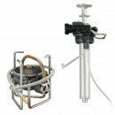 Soto Muka Stove - Benzinkocher