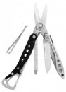 Leatherman Style CS - Multi Tool
