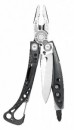Leatherman Skeletool CX - Multi Tool
