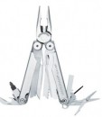 Leatherman Wave - Multi Tool