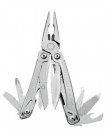 Leatherman Wingman - Multi Tool