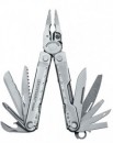 Leatherman Rebar - Multi Tool