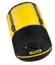 Mountain Equipment Helium 800 - Daunenschlafsack