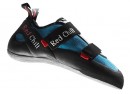 Simond Rock Junior - Kinderkletterschuhe