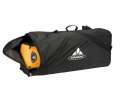 Vaude Protection Cover for Backpacks - Rucksack Schutzhülle