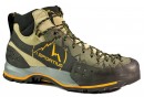 La Sportiva Ganda Guide - Bergschuhe