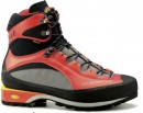 La Sportiva Trango S Evo GoreTex - Bergschuhe