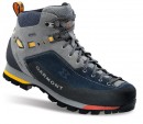 Garmont Vetta Mnt GTX (navy ciment) - Bergschuhe