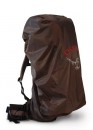 Osprey UL Raincover - Rucksackhülle