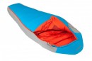 Vaude Cheyenne 500 - Daunenschlafsack
