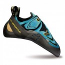 La Sportiva Futura - Kletterschuhe