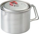 MSR Titan Kettle - Wasserkessel