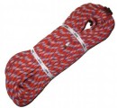 Beal 10,2 mm Edlinger Allround - Kletterseil
