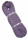 Beal 10,2 mm Edlinger Allround - Kletterseil