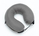 Therm-A-Rest Neck Pillow - Nackenkissen