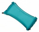 Therm-A-Rest Lumbar Pillow - Aufblasbares Kissen