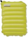 Therm-A-Rest NeoAir Seat - Aufblasbares Sitzkissen